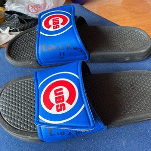 BASEBALL SEASON IS FINALLY BACK!!!!!!!